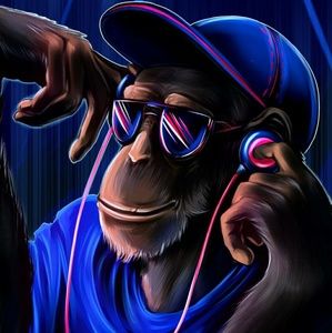 Meet your Posher, Evan